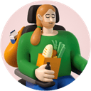 icon1