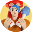 icon2
