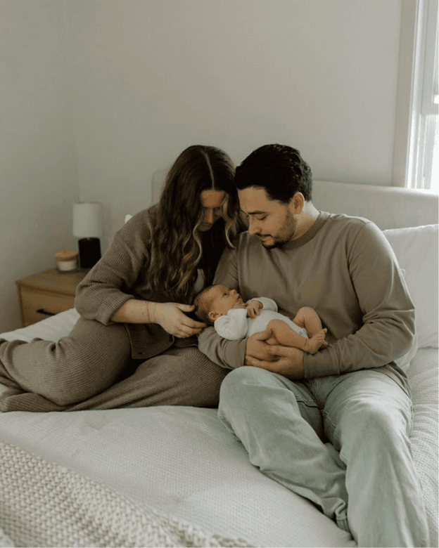 Finding the Right Hospital