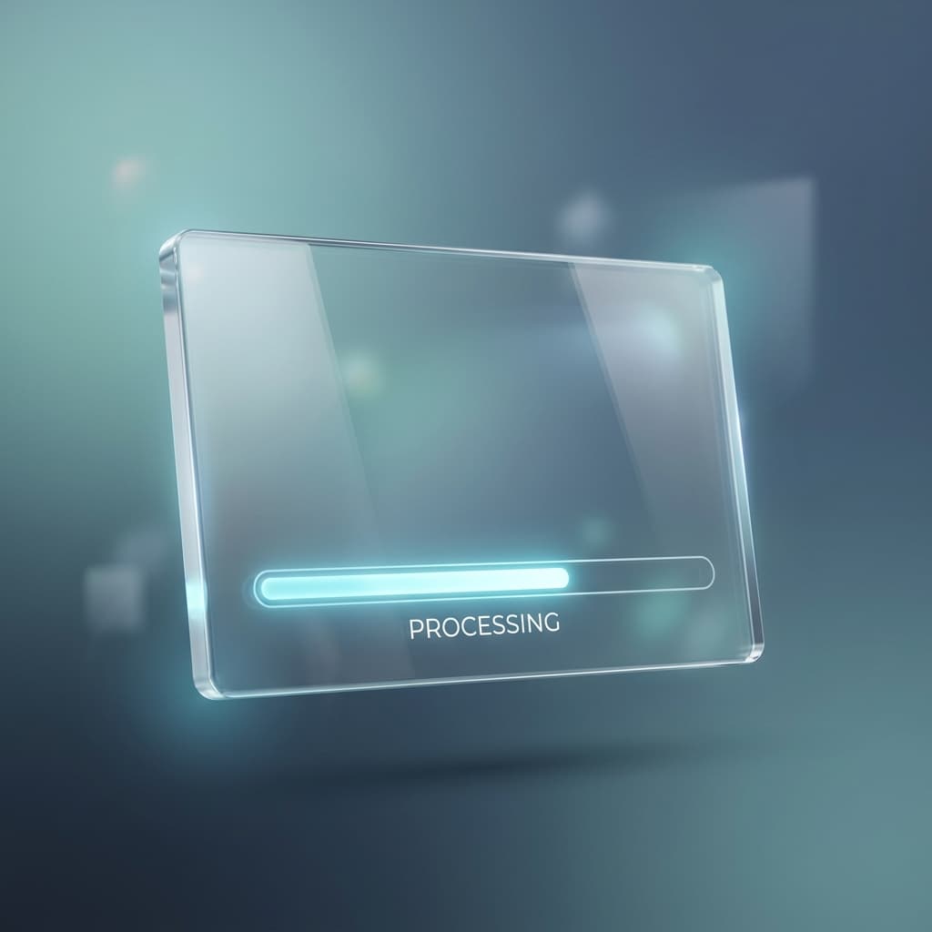 A Support-First Platform