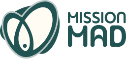 Mission Mad